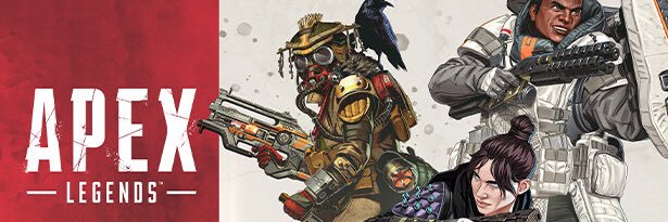 EthanTyrer's profile banner image