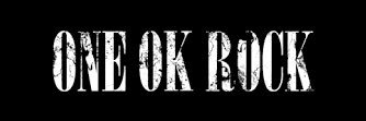 Kingjo5124Take's profile banner image