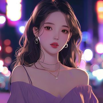 twalll3's profile banner image