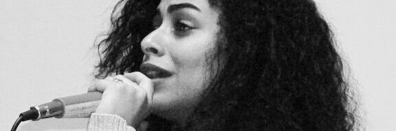 SodfaKamel's profile banner image