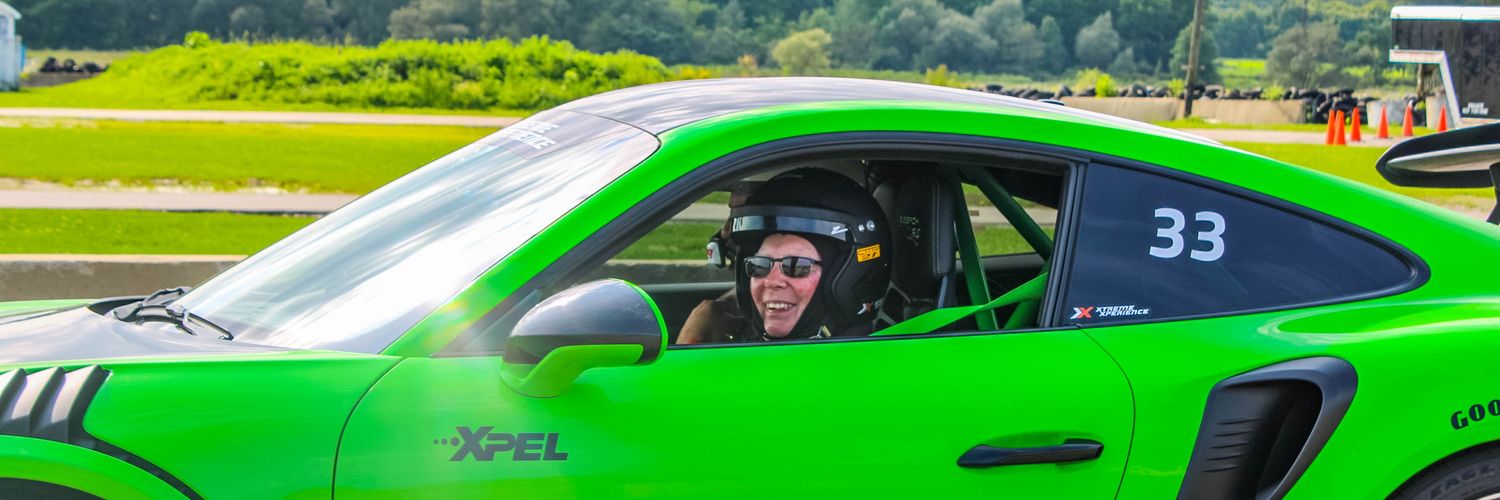 johnhowell66's profile banner image