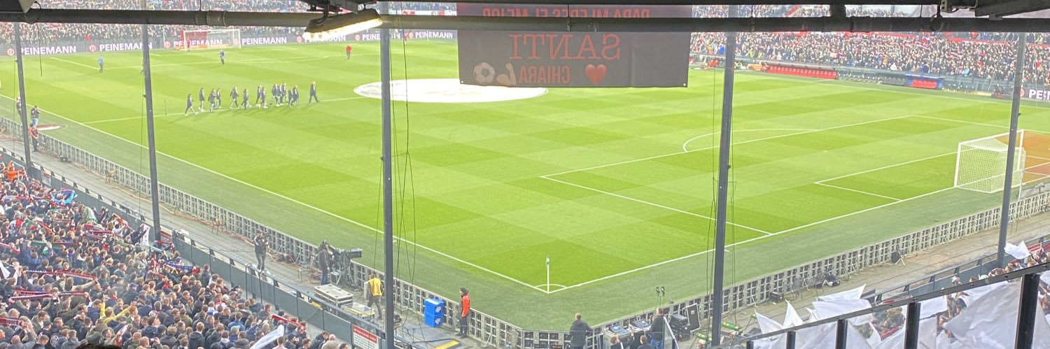 RB75 banner