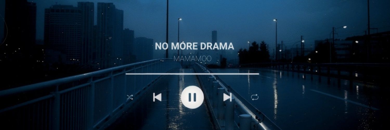 Alex aka Random Moomoo 🇺🇦 banner
