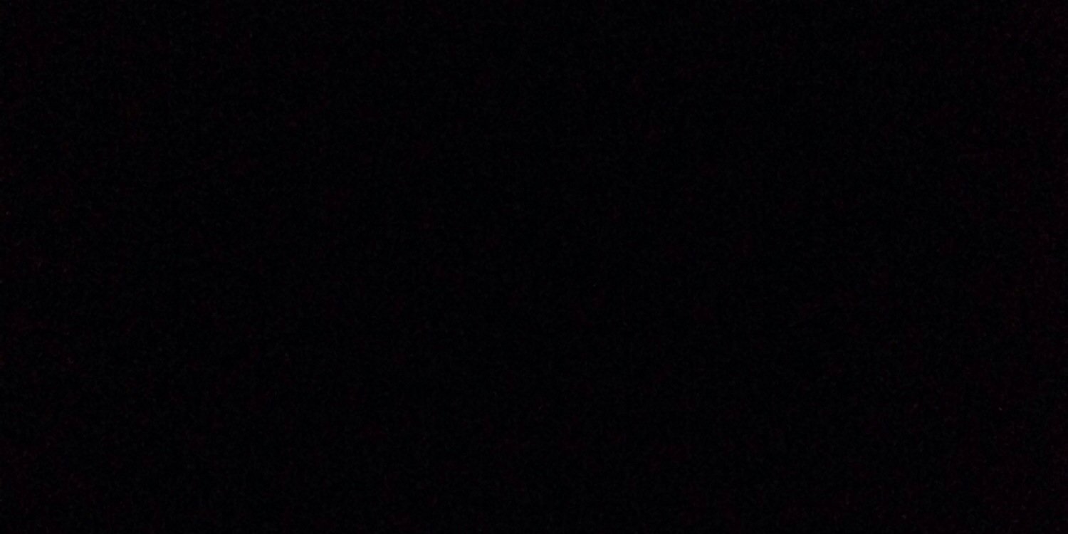 mbarta714's profile banner image