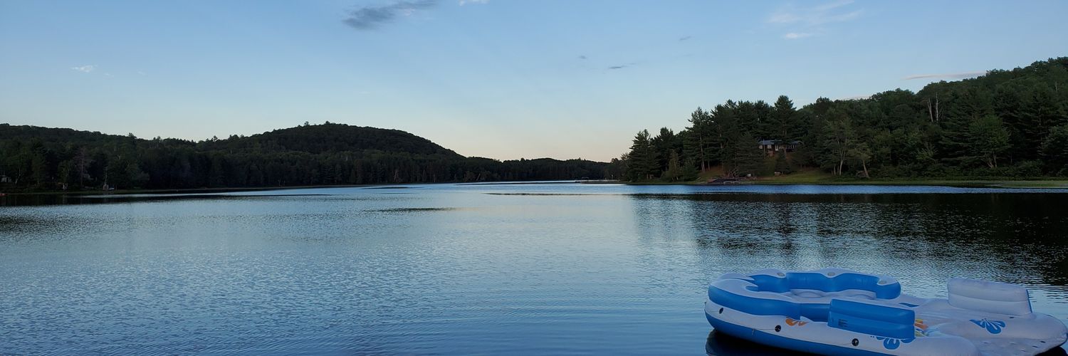 BruceEmmerton's profile banner image