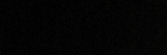 broken45r's profile banner image