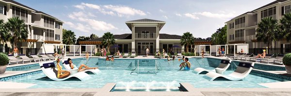 waterleafmi Profile Banner