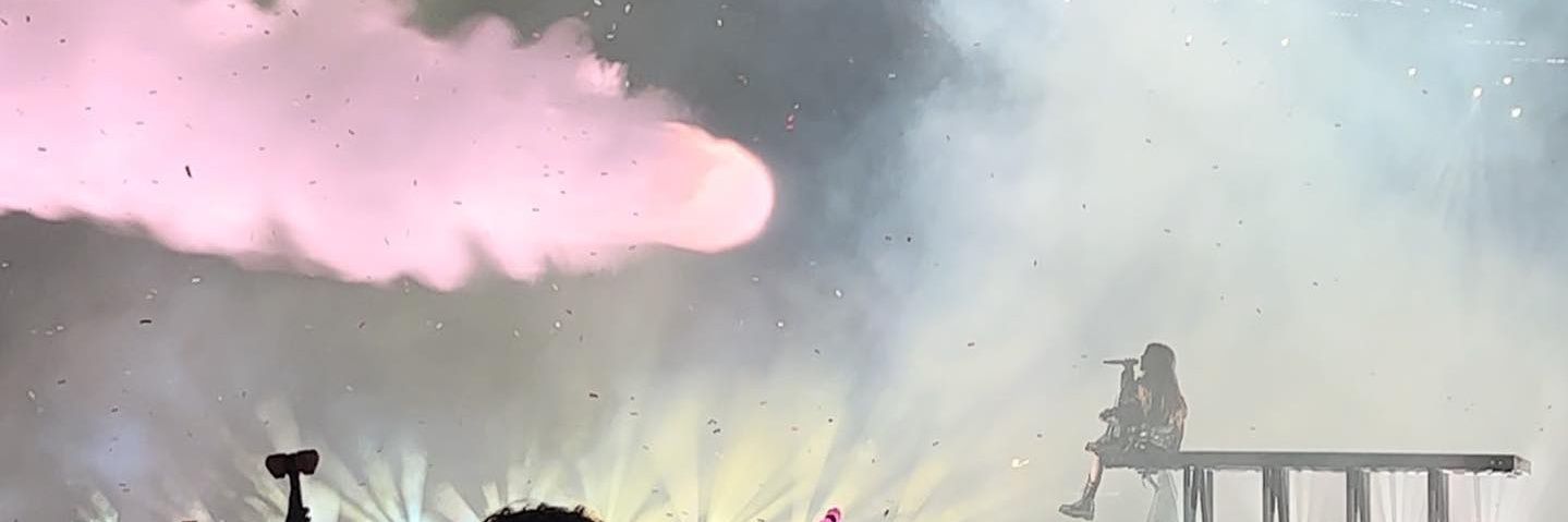 1997pcy_'s profile banner image