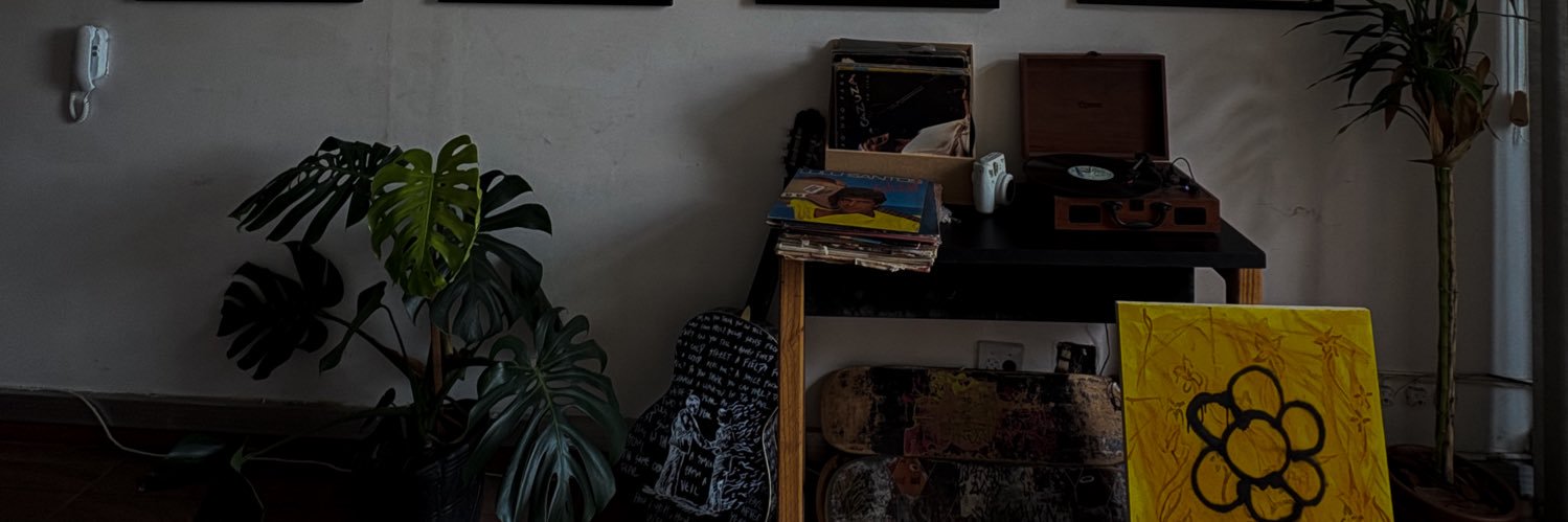 dudinhasdm's profile banner image