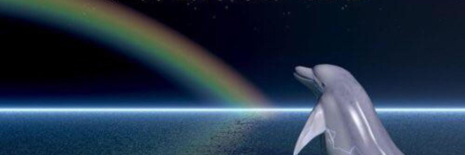 synaxian's profile banner image
