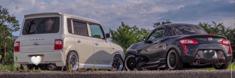 21s2221's profile banner image