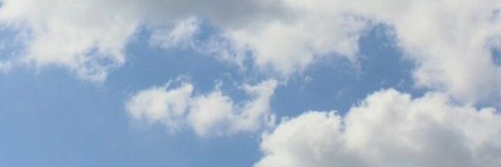 marcoschalerr's profile banner image
