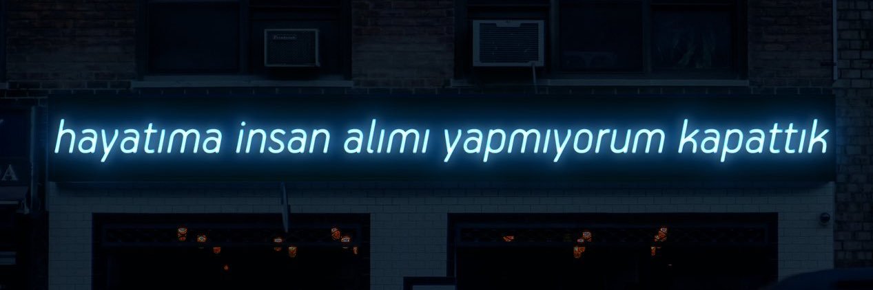 hacercolak's profile banner image