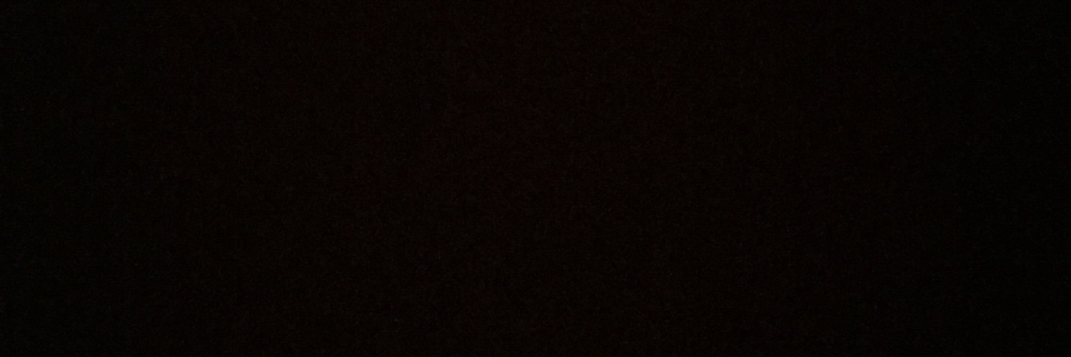saint_rakim's profile banner image