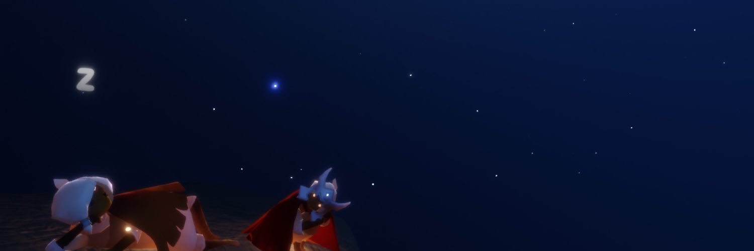 Kawa213S's profile banner image