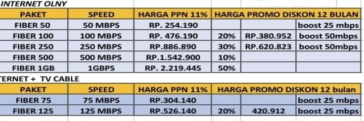 bagusmega996's profile banner image