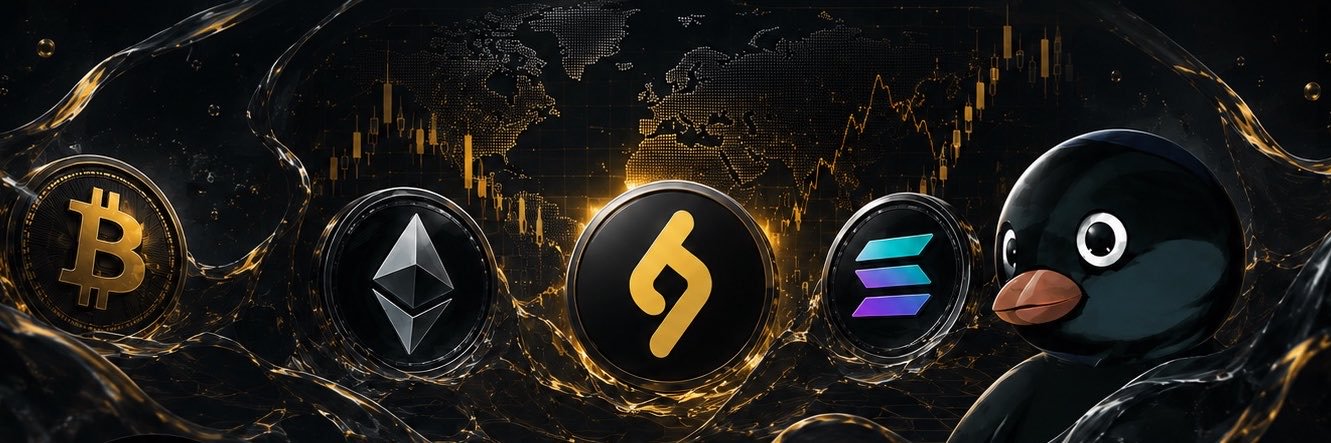 minnepompom's profile banner image