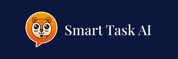 STAI_App Profile Banner