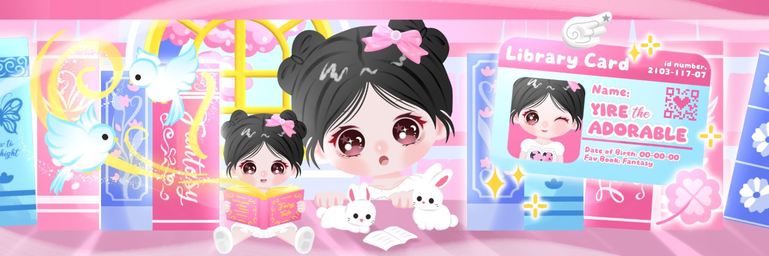 Ciyo | fastr WeA! banner