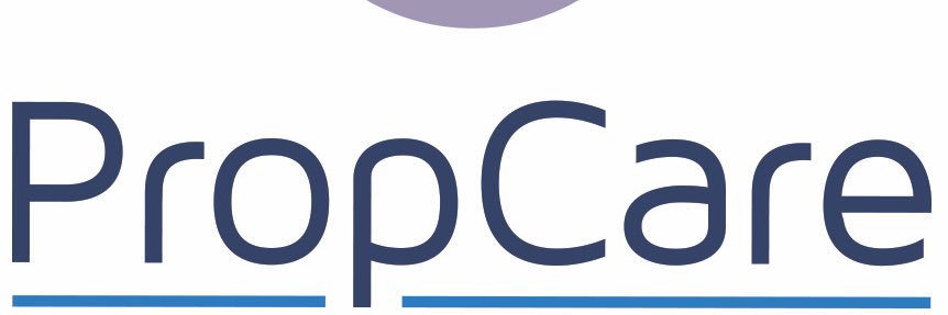 Clatterbridge PropCare Services Ltd banner