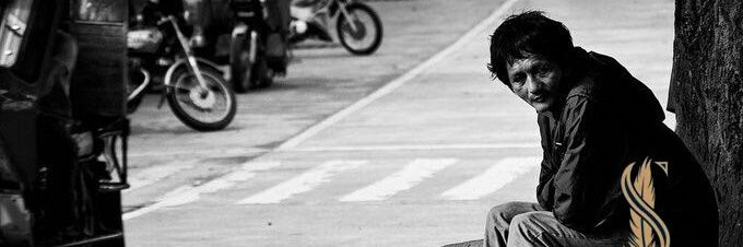 komonn007's profile banner image
