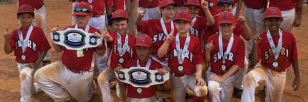 Clubswarm Profile Banner