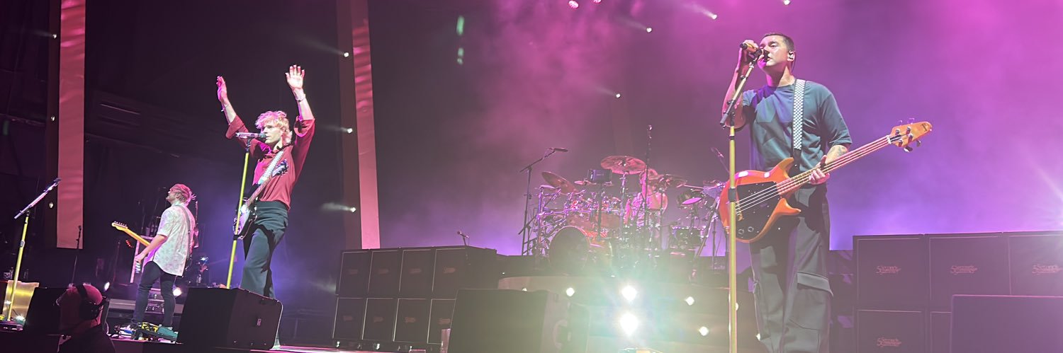 tess☽ banner
