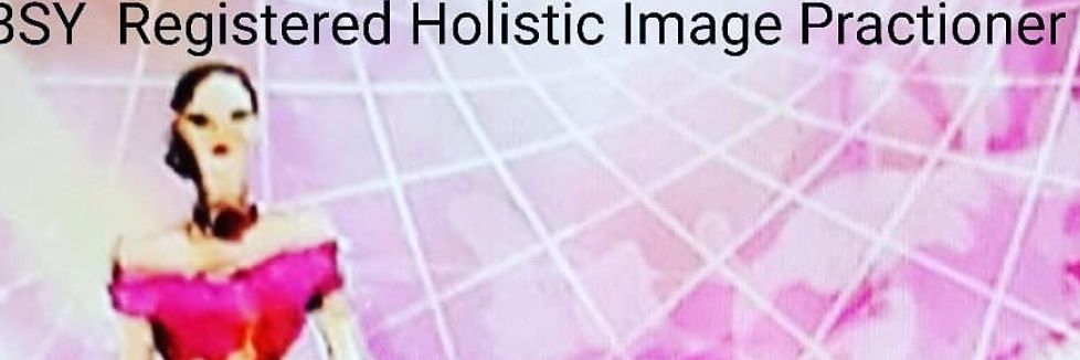 image_colour's profile banner image