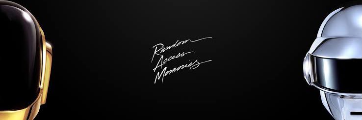 ReggieMillerr's profile banner image