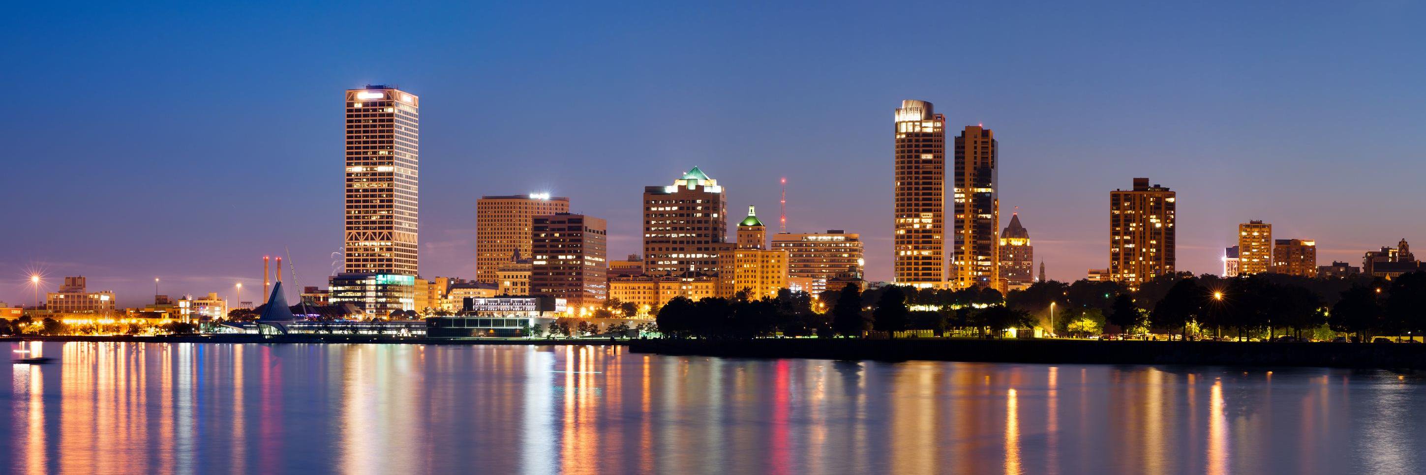 Diana Pathammavong banner