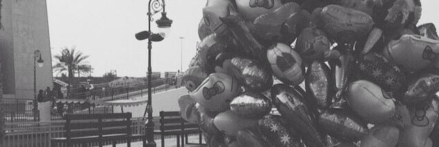 مشــآعر هآدئـہ❥ banner