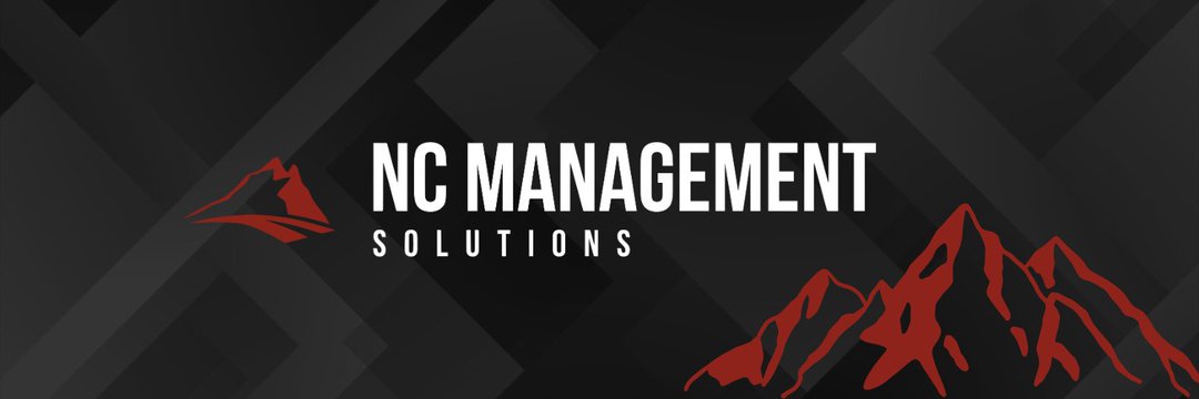 CryptoKenny.eth (💙,❤) banner