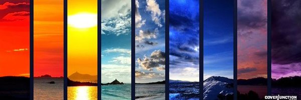 BibhasNaik Profile Banner