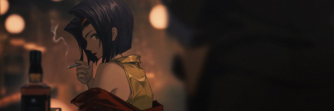 Fabrizou's profile banner image