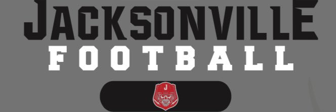JVilleTitanFB's profile banner image