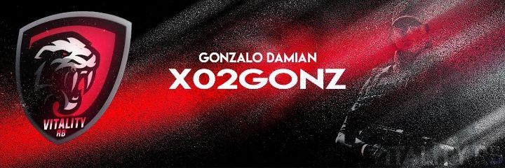 Dya-exodus۰ 🇪🇸🇪🇸 banner