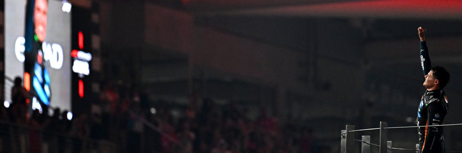 skpilot_'s profile banner image