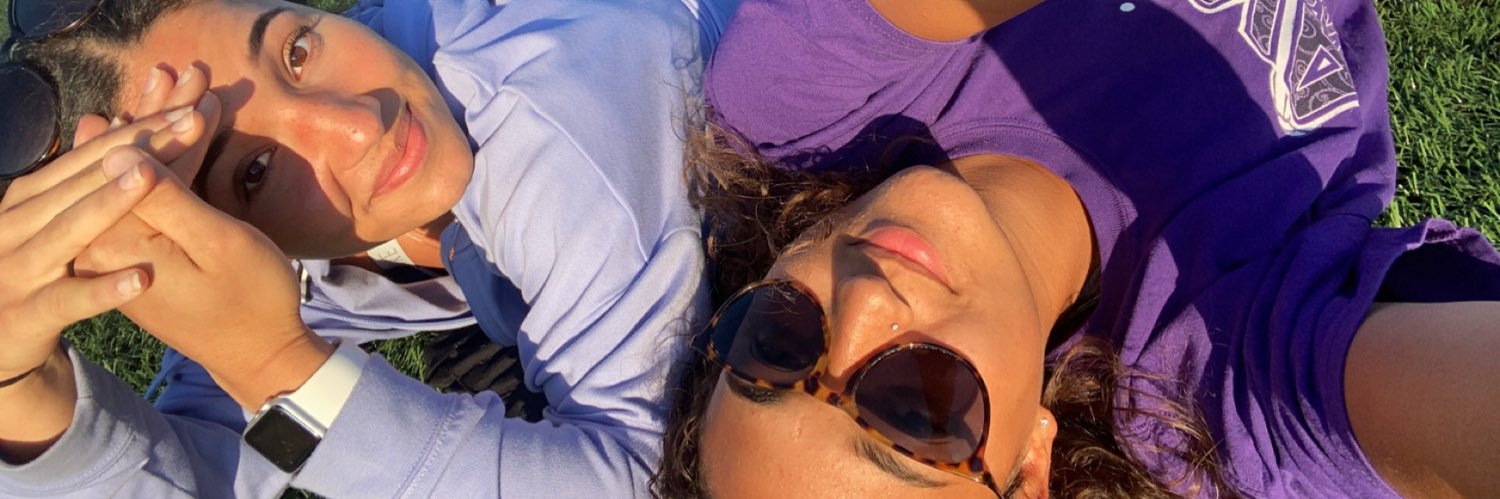 michaelaruth10's profile banner image