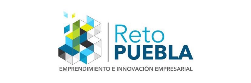 RetoPueblaMx's profile banner image