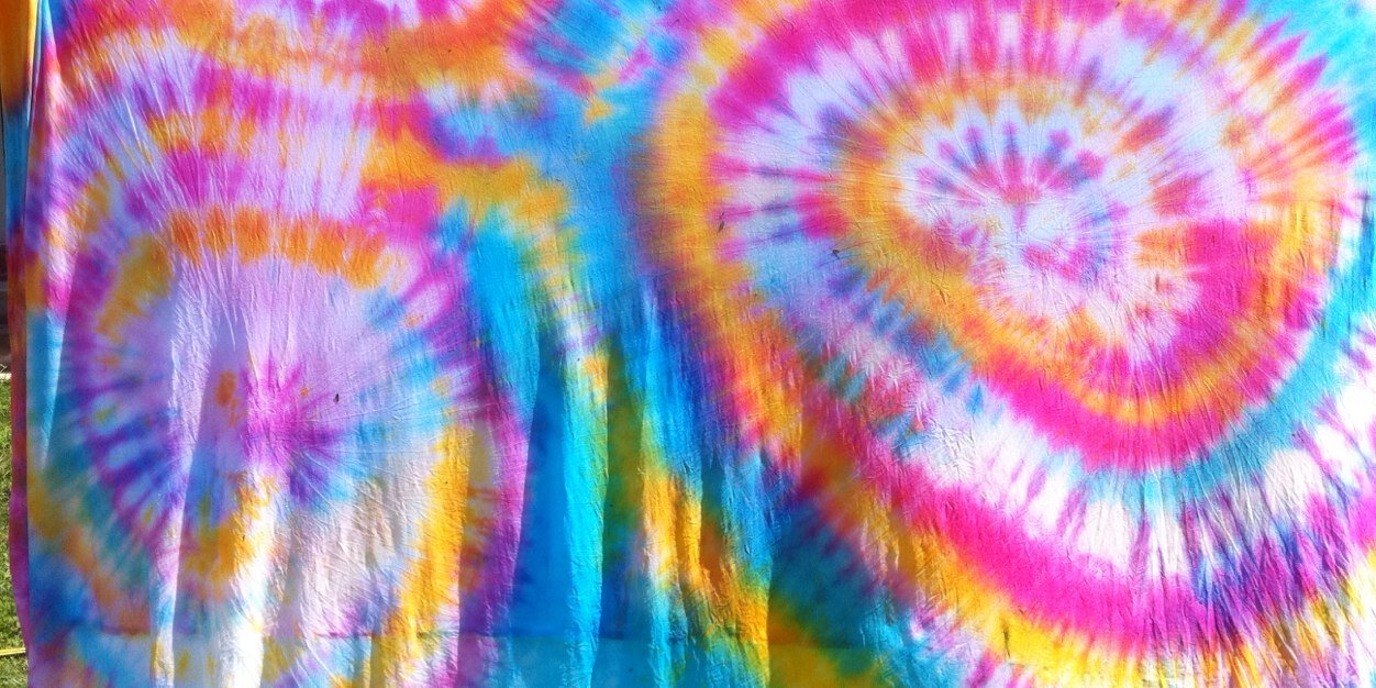 itsjust_d2's profile banner image