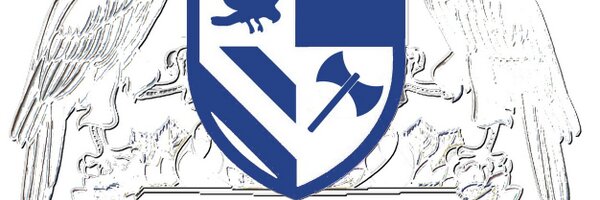 hackneydinners Profile Banner