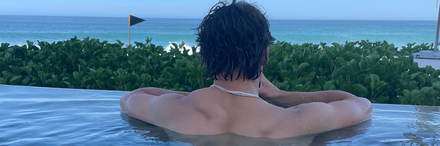 Carson Dunlap banner