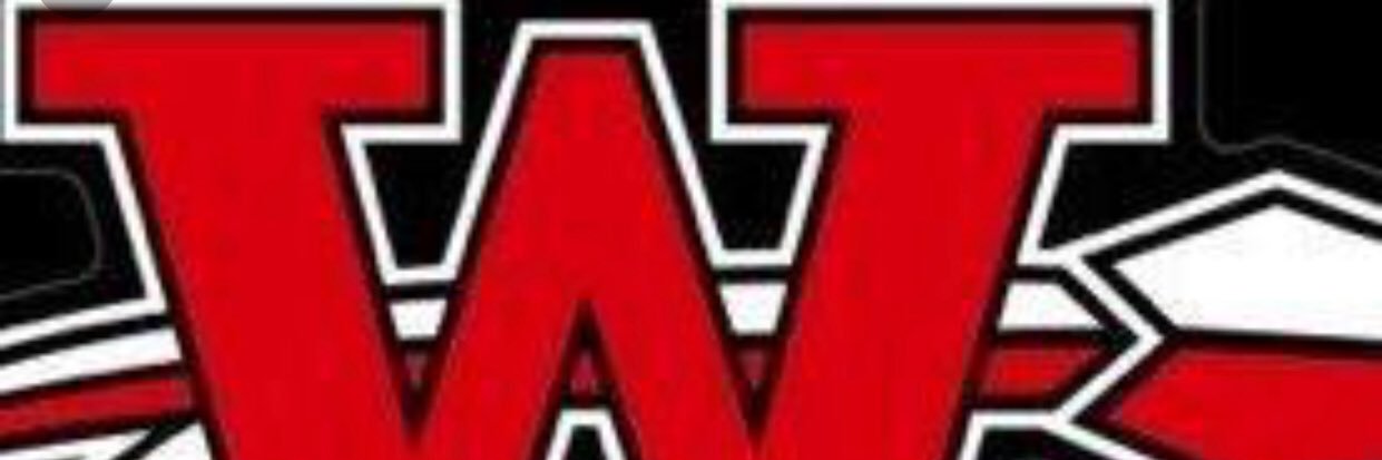wcsWMSml's profile banner image