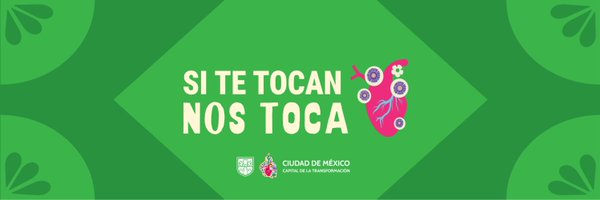 AgatanCdmx Profile Banner