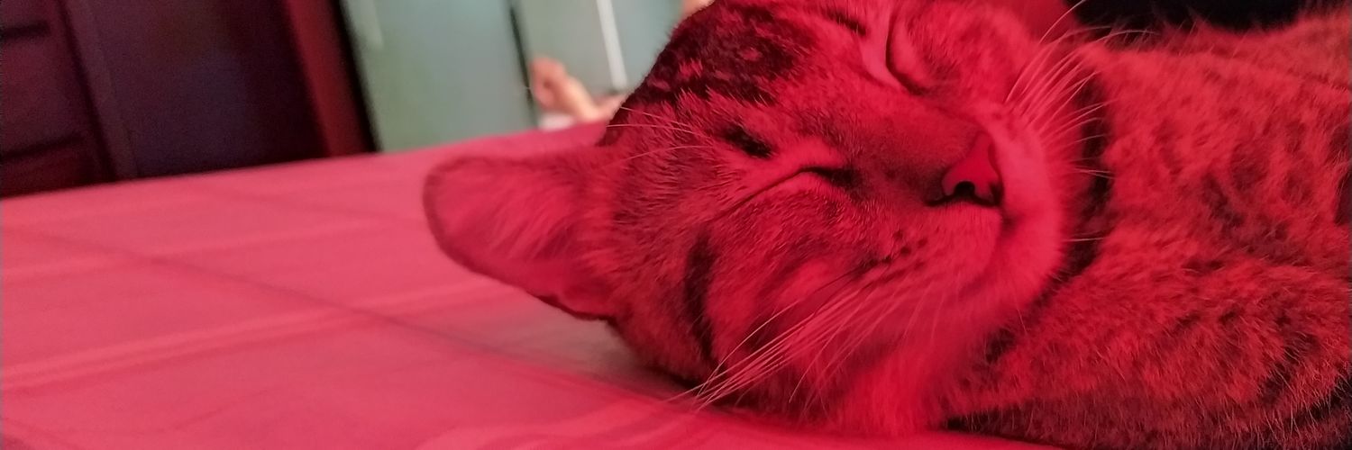 iamjonhgonzalez's profile banner image