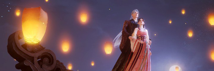 ereemikaa's profile banner image