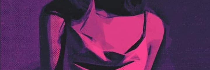 vvSabin's profile banner image