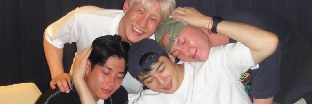 junu_redstring's profile banner image