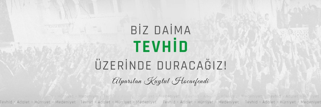 akdgn47's profile banner image