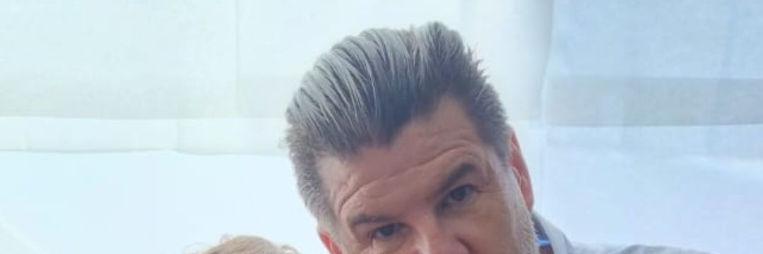 JVillanueva K nariz de cuervo banner